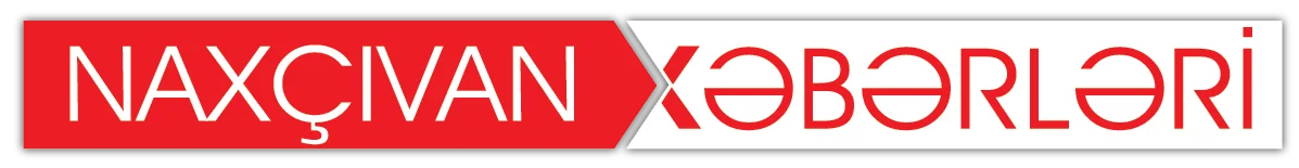 Naxçıvan Xəbərləri